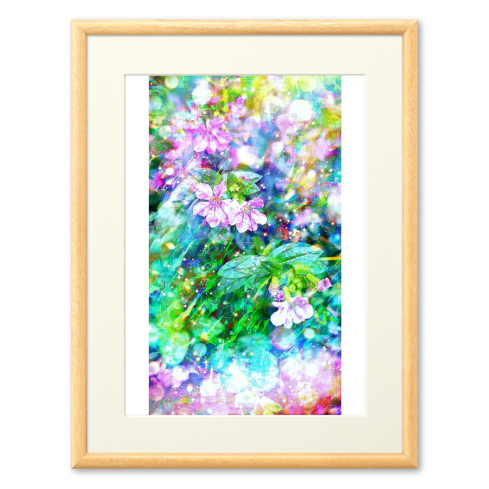 複製画(プリモアート) - A2