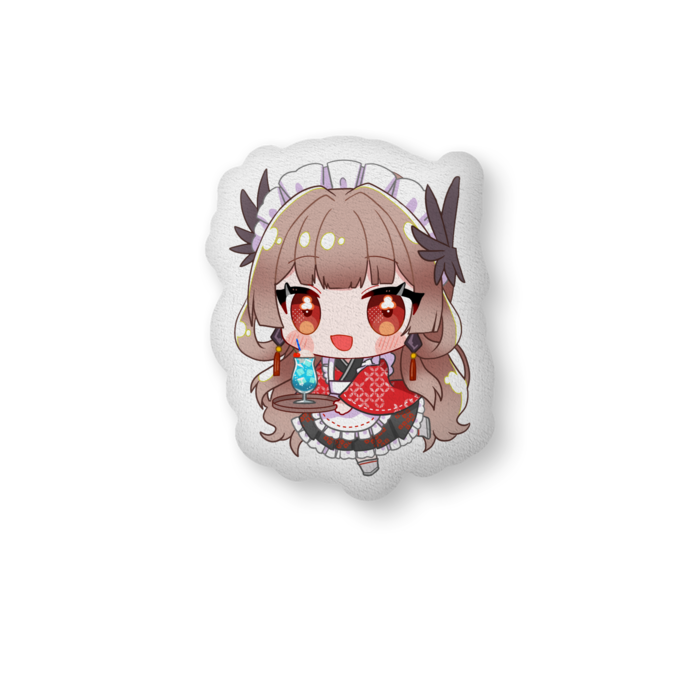 魂響仄灯