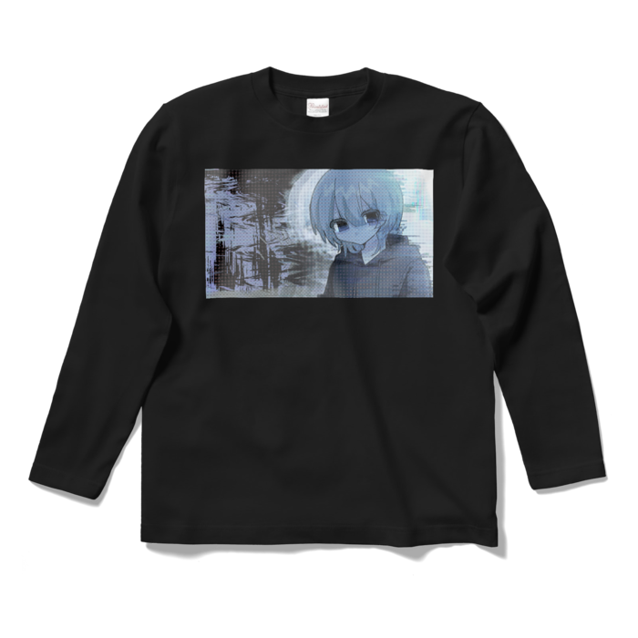 S size