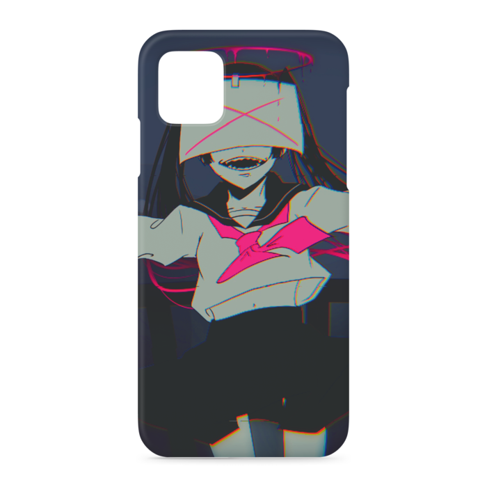 iPhoneケース - iPhone 11 Pro Max - 側面あり