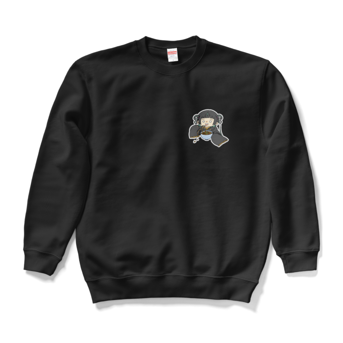 カレーﾋﾞﾁｬ - L -