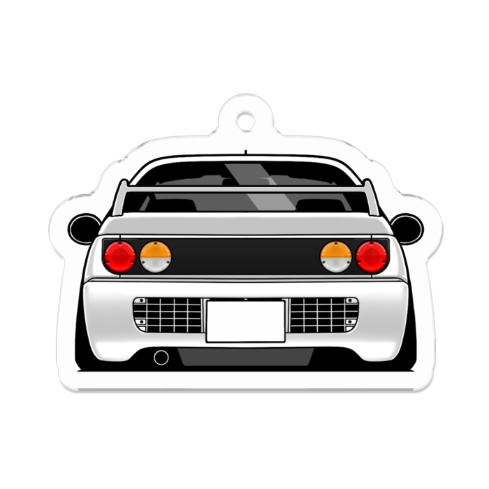 ホワイト※M2 1015