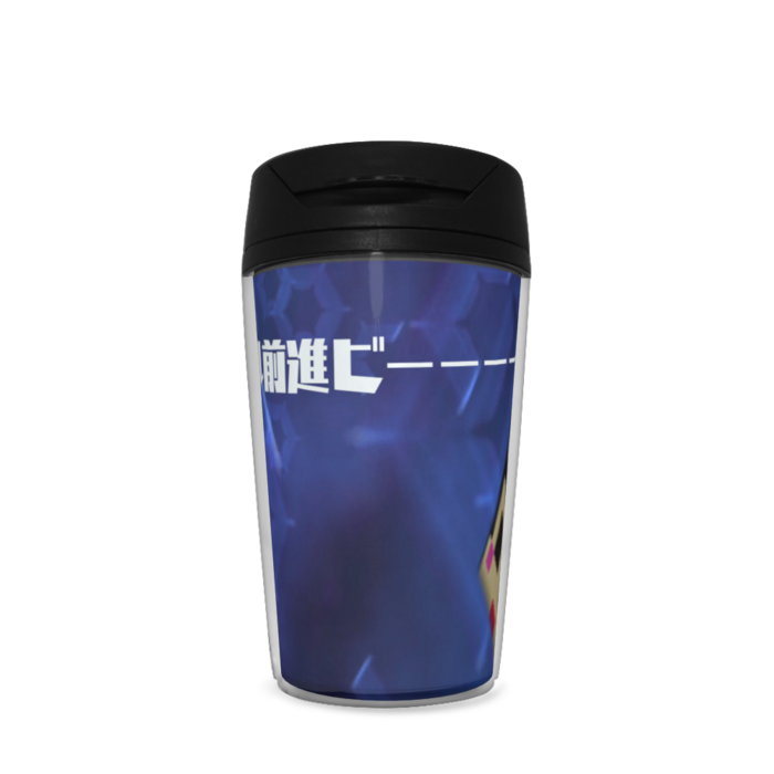 タンブラー - 350ml