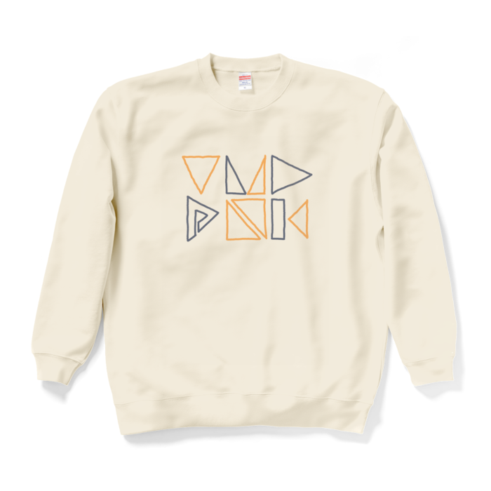 スウェット - XL -