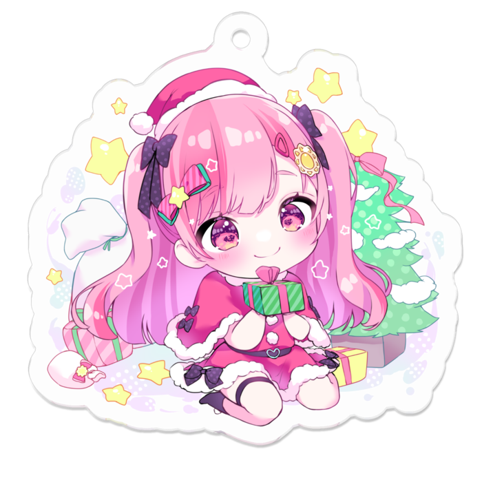 クリスマス2022 Spcial version