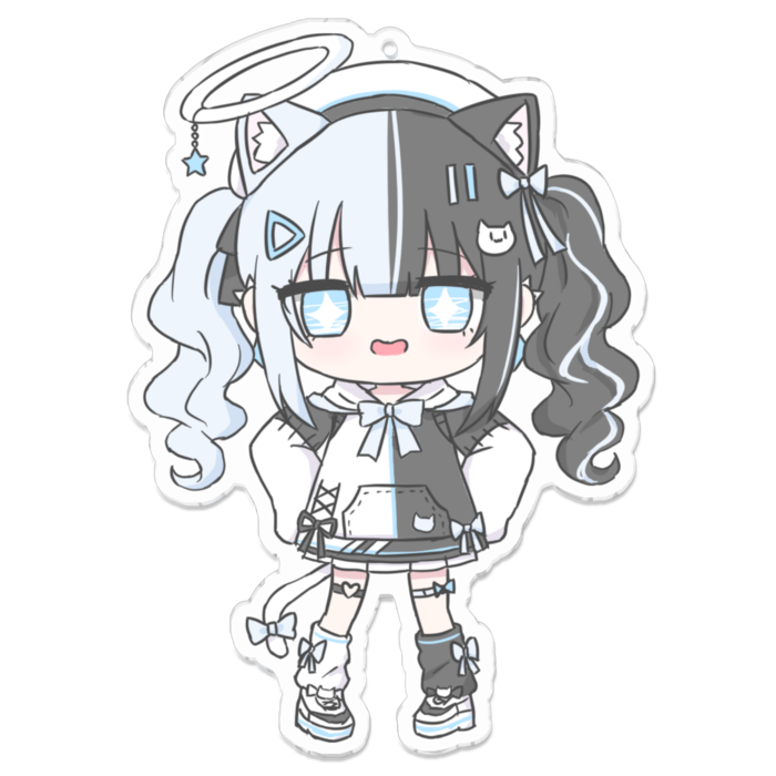 10cm x 10cm