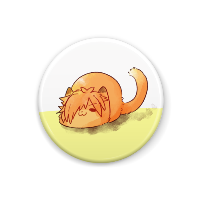 ロビニャン