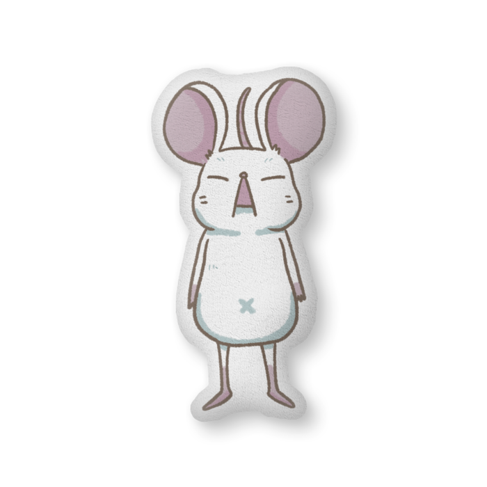 ジャンボサイズ