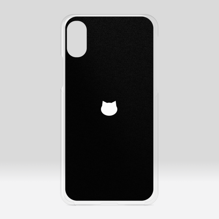 iPhone X / XS