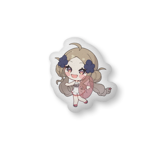 ティランジア・オピス