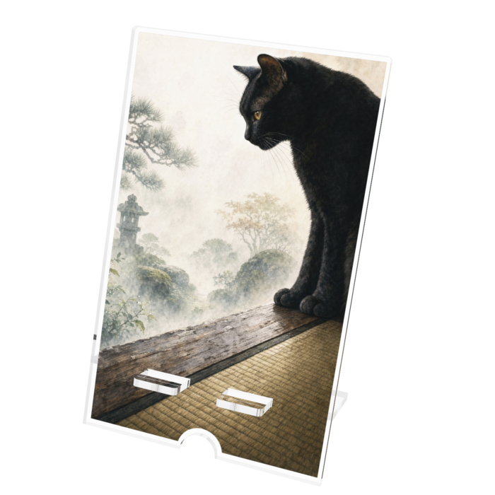 series_4_9
