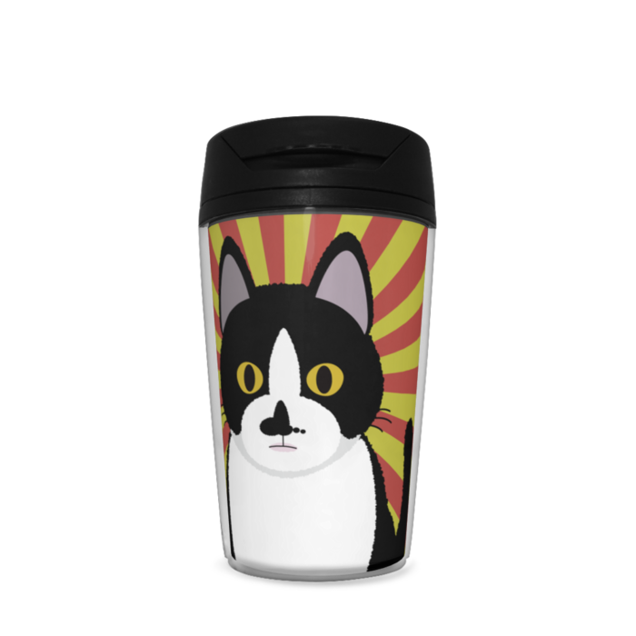 タンブラー - 350ml