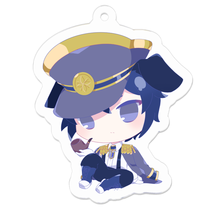 type3 ユリアン