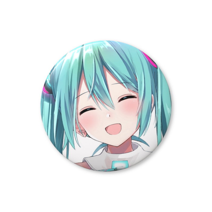 【D】