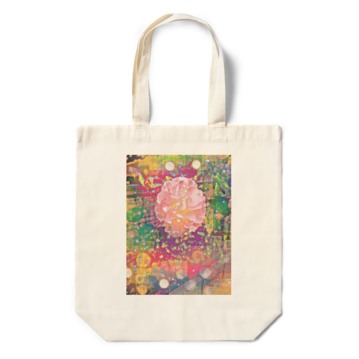 エコバッグ - 360×370×110(mm)