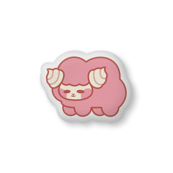 いちごミルク