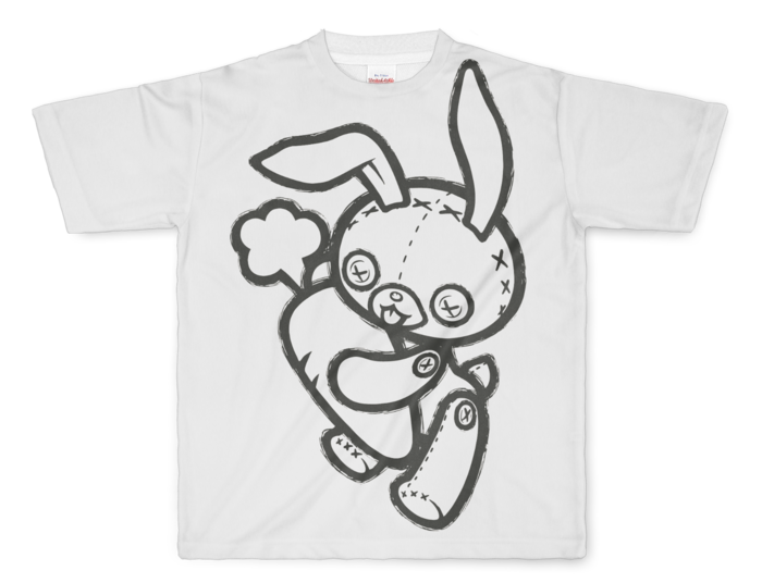 【Ｌ】　シンプル②