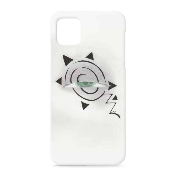 iPhoneケース - iPhone 11 Pro Max