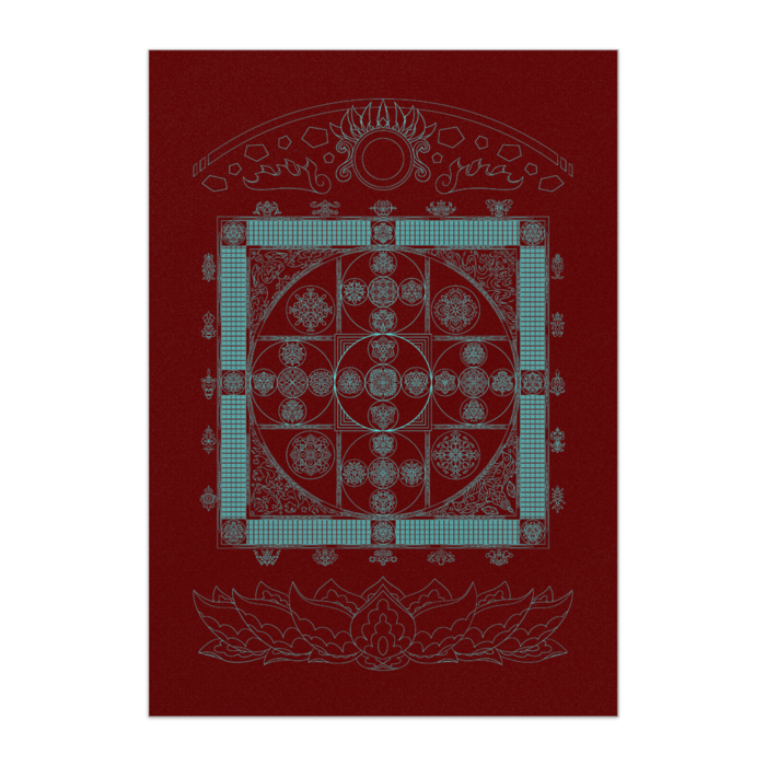 red_A2
