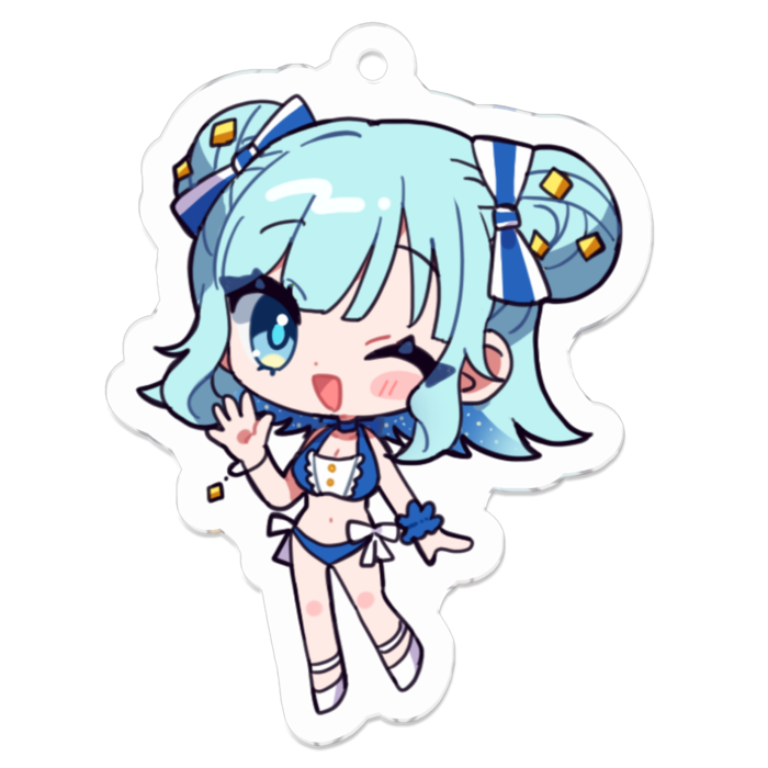 keyholder_anko_600x600.png?v=
