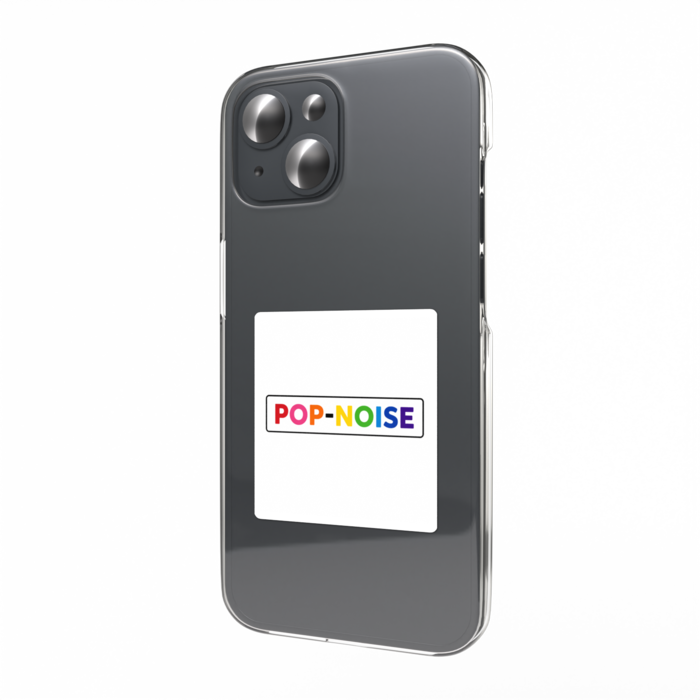 スマホステッカー - 縦