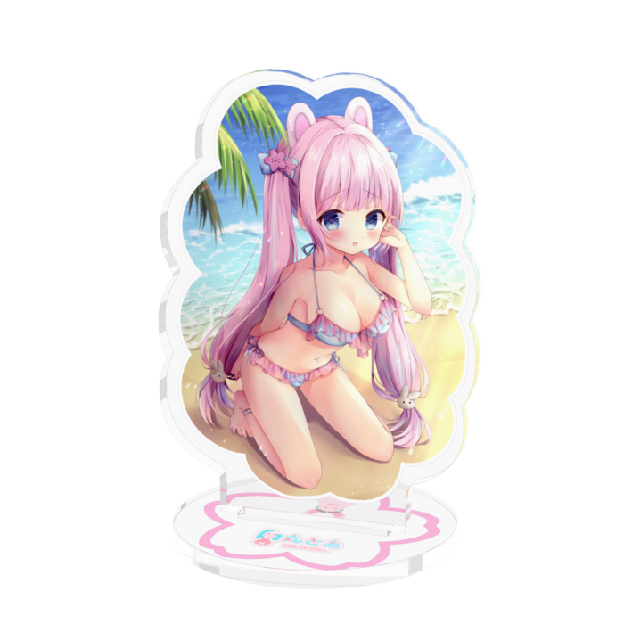 中くらいさいず　70×70(mm)