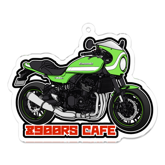 ヴィンテージライムグリーン