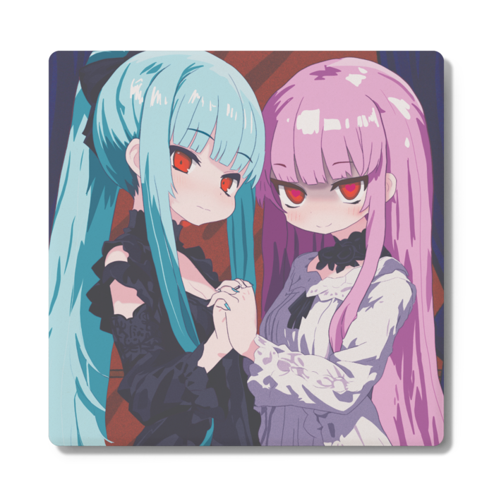 さいこれず - 四角形