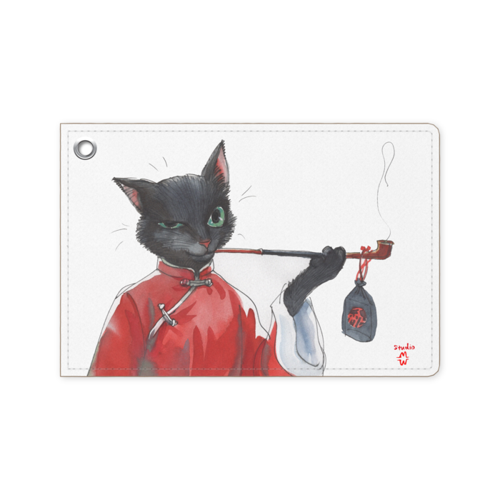 販売取扱店 猫 油絵105 | rpagrimensura.com.ar