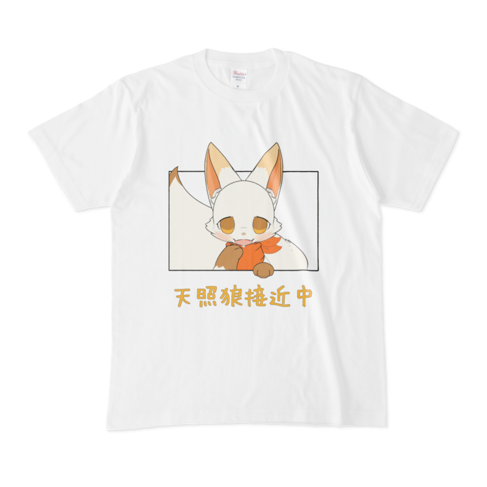 ぼかし無M