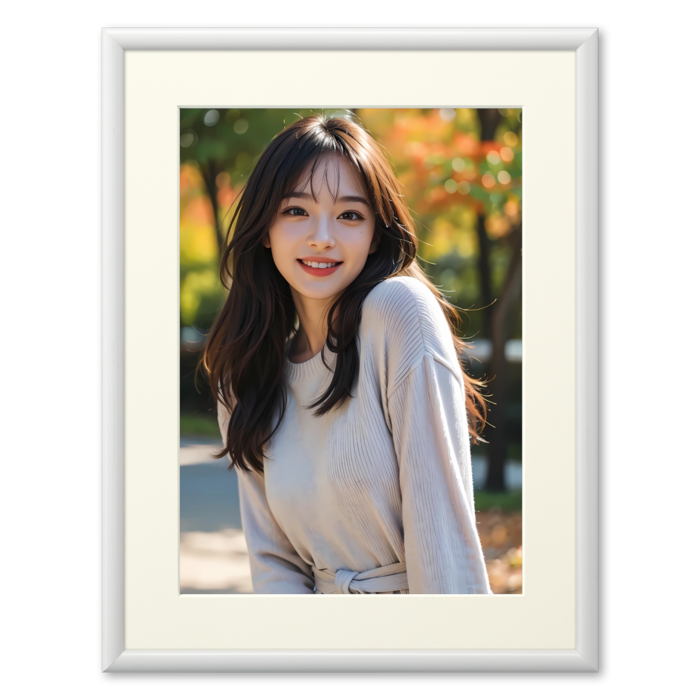 複製画(プリモアート) - A2