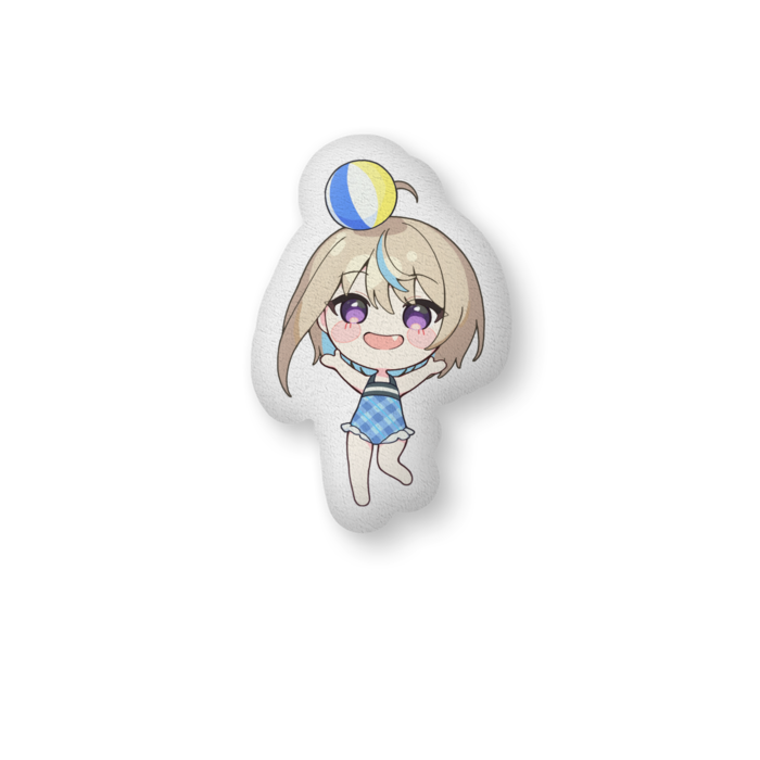 町田あそび