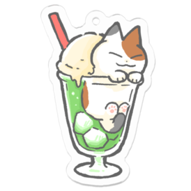 充実の品 lightweight_70a068f459.png その他