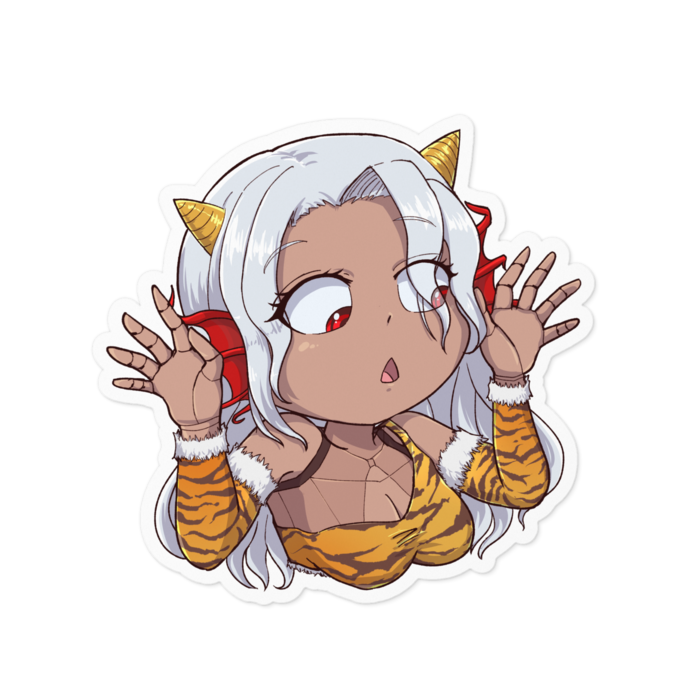 スーパースクショタイム - 100 x 100 (mm)