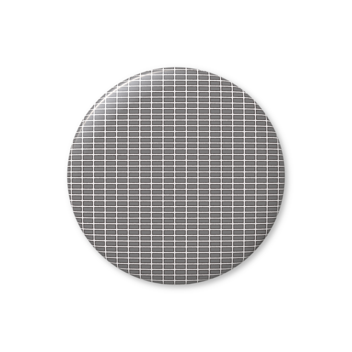 缶バッジ（バリュー） - 32mm