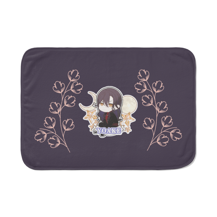 ブランケット - 700 x 1000 (mm)