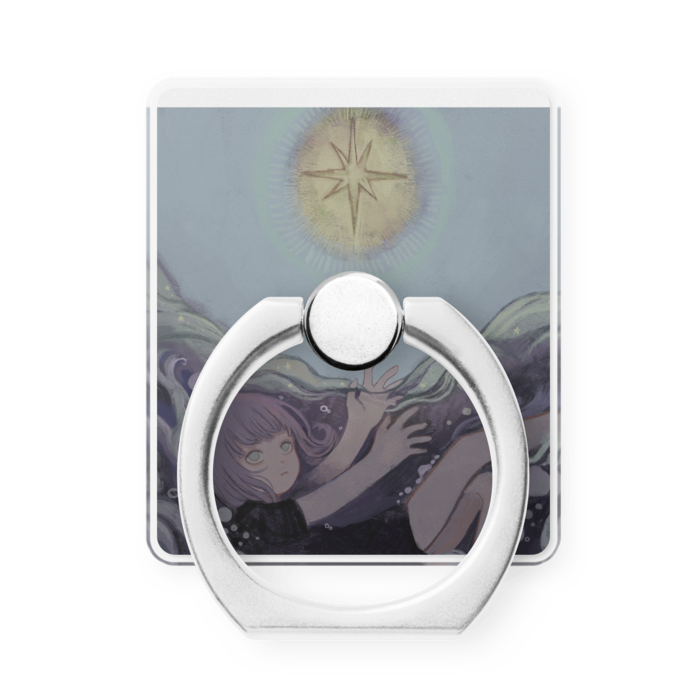 スマホリング(1)