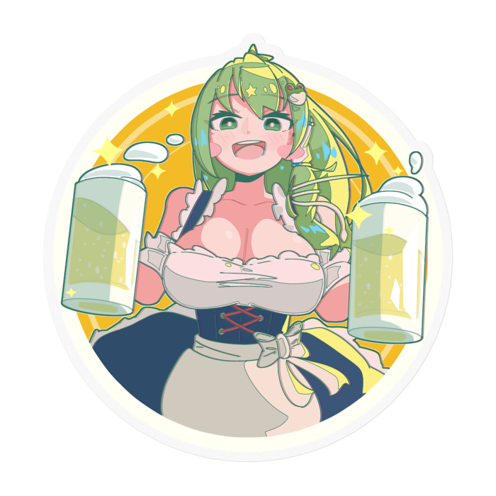 クリアタイプ