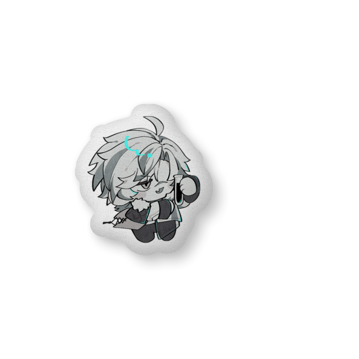 サソリ