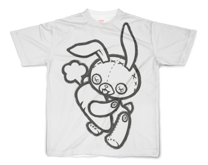 【Ｓ】　シンプル②