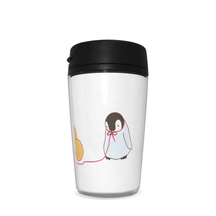 タンブラー - 350ml