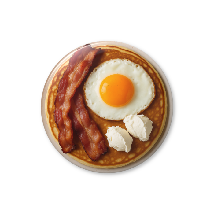 缶バッジ（バリュー） - 32mm