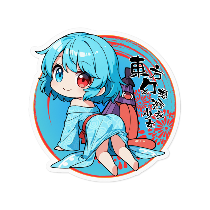Mサイズ