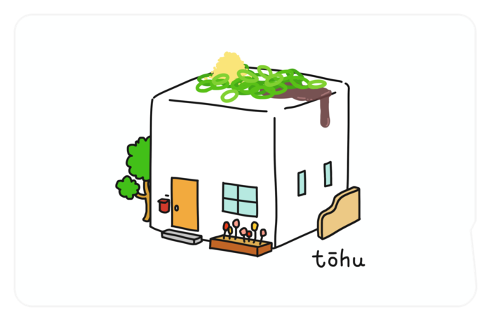 ICカードステッカー - 約85.7x53.9(mm)