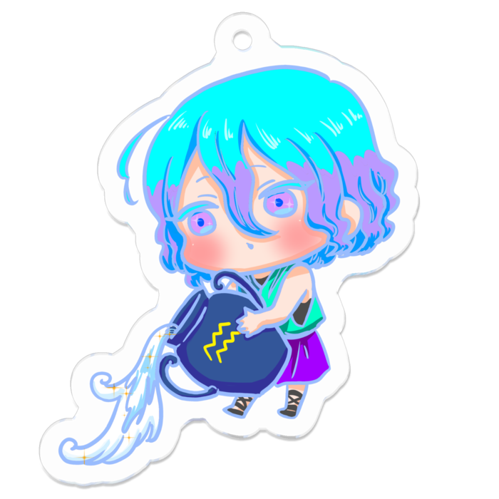 色主線ver. 50 x 50 (mm)