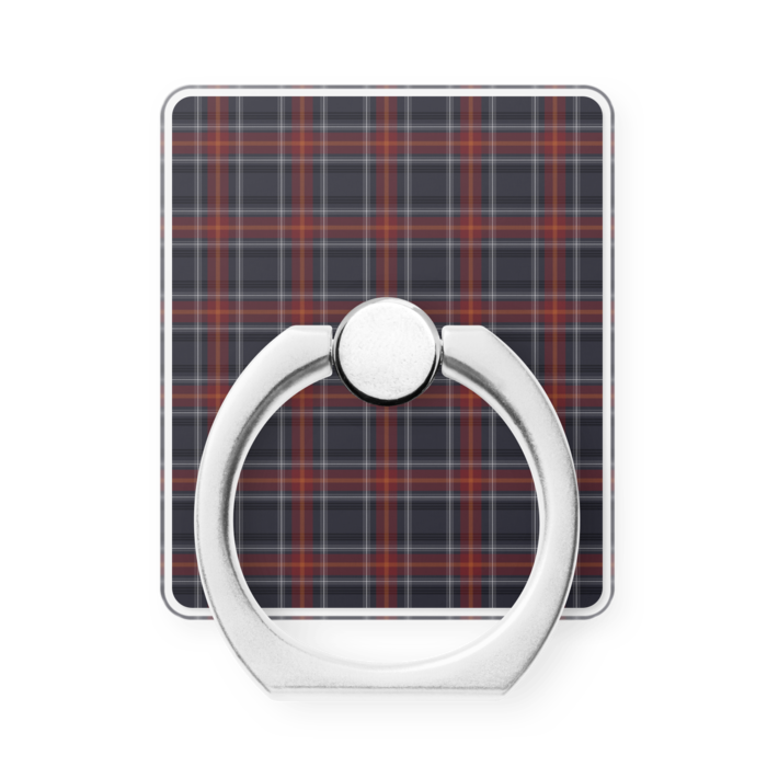 スマホリング (チェックNo1)