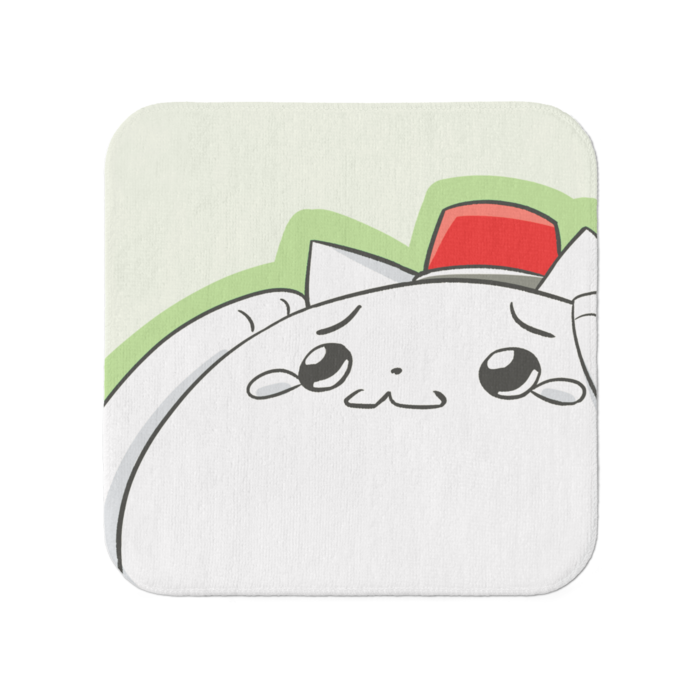 タオル - 小