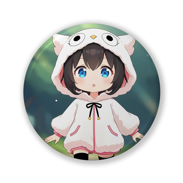 004