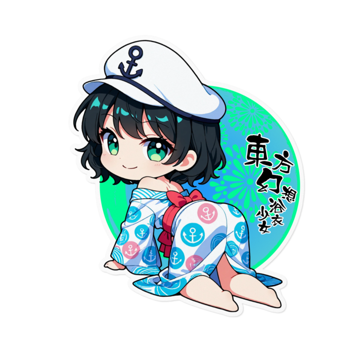 Lサイズ