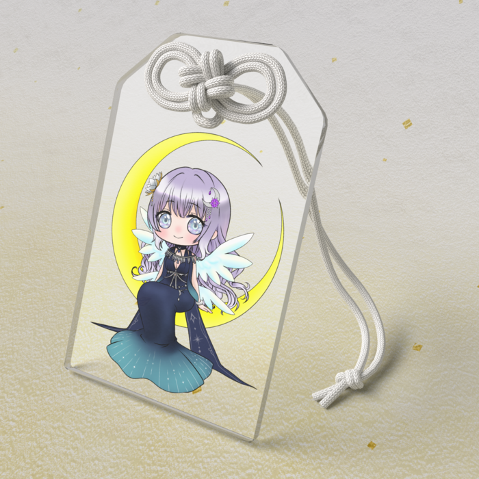クリア